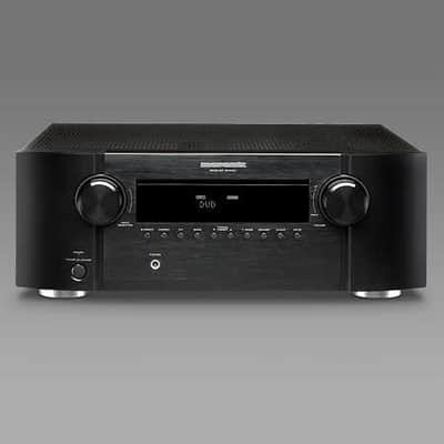 Marantz - SR4023 Stereo Receiver (NEW) image 1