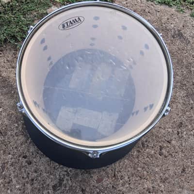 Tama Imperialstar 12" tom drum image 4