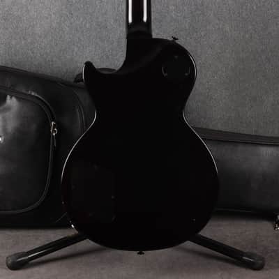 Gibson Les Paul Studio Modern - Smokehouse Satin - 2nd Hand image 6
