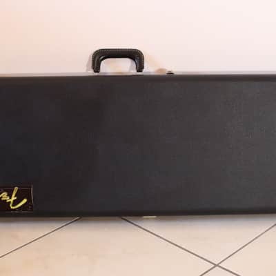 Fender Custom Shop Classic 60 Relic S1 Telecaster 2007 2TSB image 23
