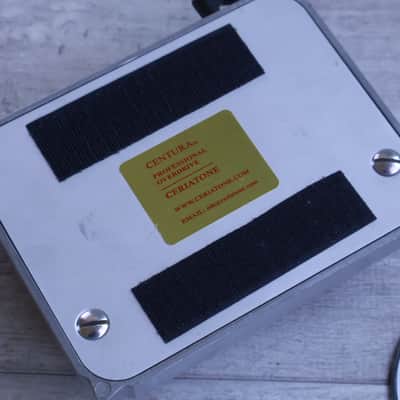 Ceriatone Centura Professional Overdrive image 2