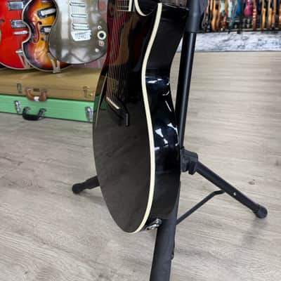 *2012* ESP LTD TL-7 image 4