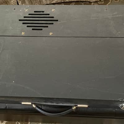 No name electric keyboard/organ Vintage image 2