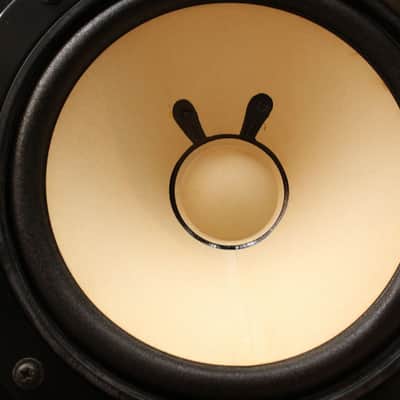 Yamaha Ns 10 M Pair [123889] (07/21) image 7