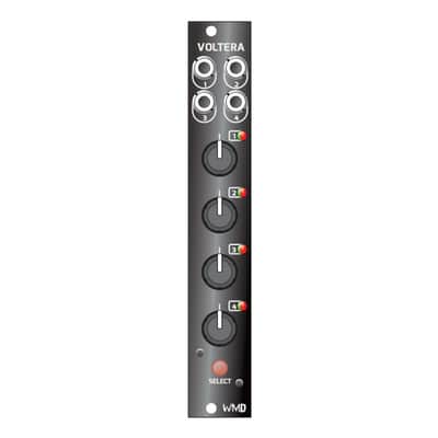 WMD Voltera Metron Expander image 1