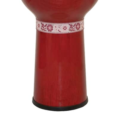 Tycoon TJ-712CR Concerto Series 12" Djembe