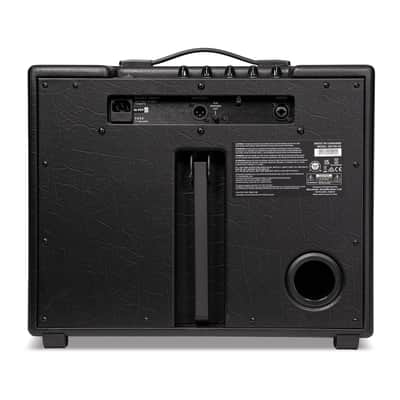 Blackstar Artist FR Standard 50W 1x12 Powered Speaker Cabinet image 4
