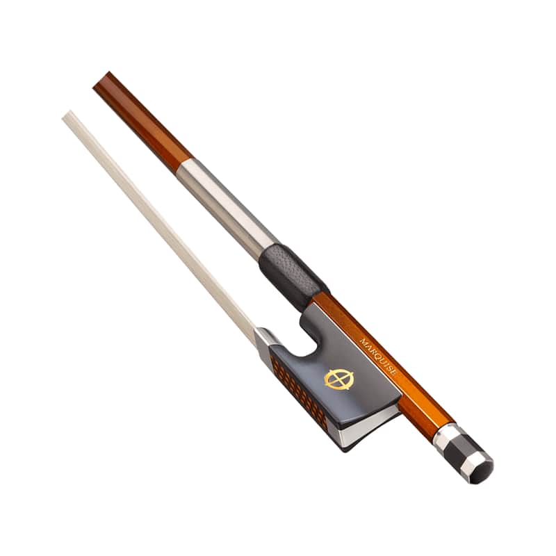 CodaBow Marquise GS 4/4 Violin Bow