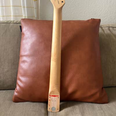 1990's Peavey Predator Maple Guitar Neck / Made in USA image 7