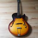 Gibson ES-125TC - 1960 - Sunburst
