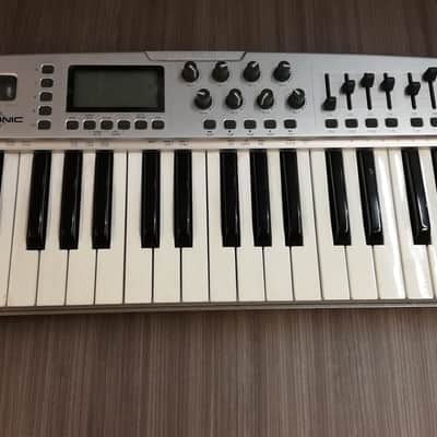 M-Audio Ozonic image 1