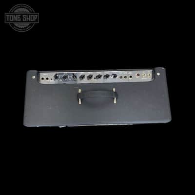 Used Fender Hot Rod Deville TFW3539 image 4