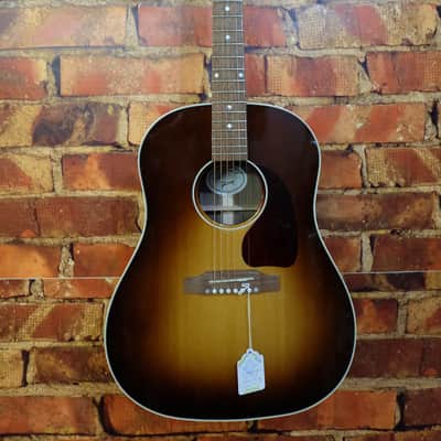 Gibson J-45 Studio walnut 2022 image 1