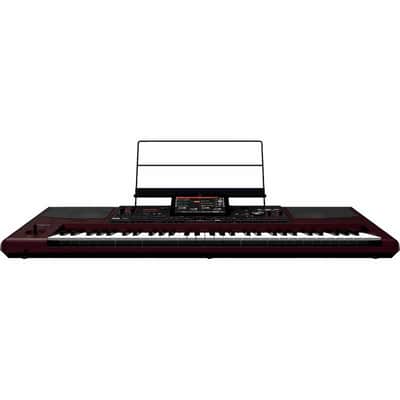 Korg PA1000 Clavier arrangeur image 3
