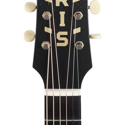 New Iris MS-00 Burgundy Top Sarah Ryan Design Limited Edition image 3