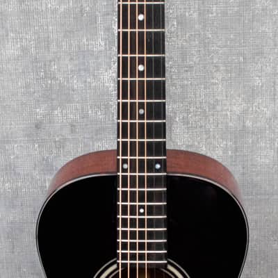 Eastman E1P Deluxe - Sunburst (SN27) image 7