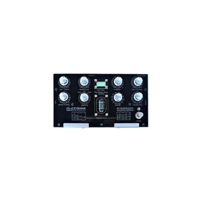 Reverb.com listing, price, conditions, and images for cicognani-engineering-pompeii