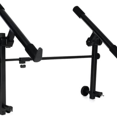 Immagine On-Stage KSA7500 Universal 2nd Tier - 2