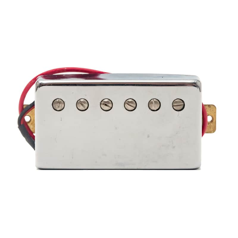 Epiphone - 57CH(G) - Humbucker Neck Pickup - x3236 - USED image 1