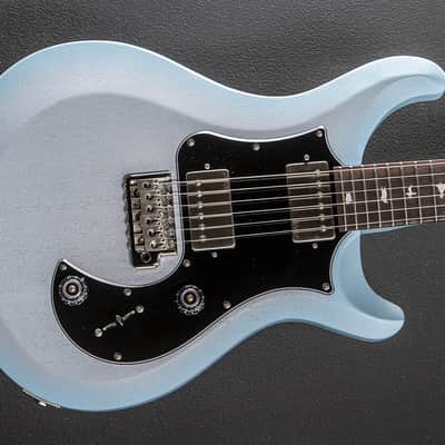 Paul Reed Smith S2 Standard 24 Satin '25 image 1