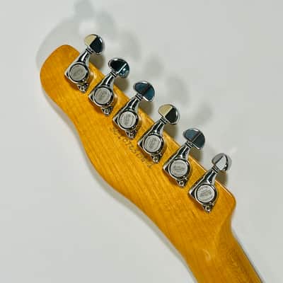 Belltone® B-Classic One - Olympic White image 7