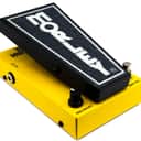 Morley 20/20 Power Wah Volume Pedal (MTPWOVd2)