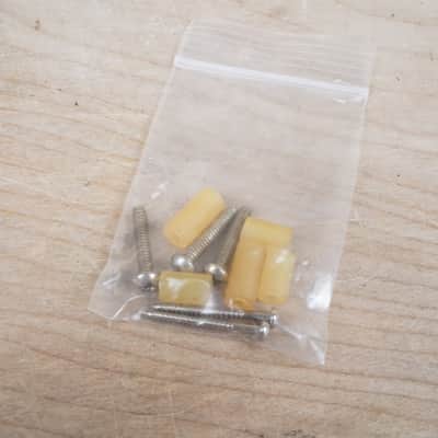 Seymour Duncan Little '59 / Vintage Stack Tele Pickup Set image 16
