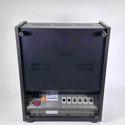 Otari MX-5050 BII2 2 Track Reel to Reel Tape Machine Recorder image 13