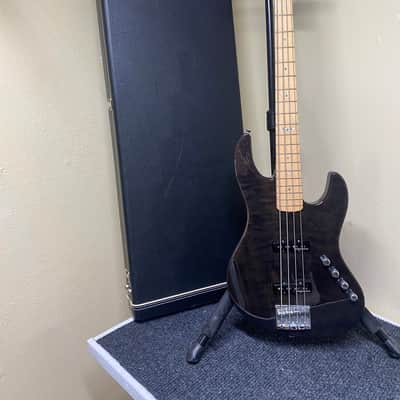ESP LTD J-4 Elite MIJ image 1