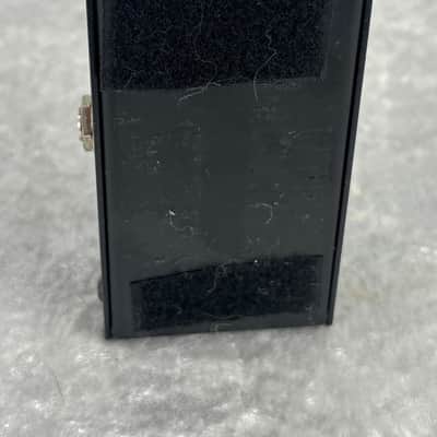 Demeter Opto-Compulator compressor pedal image 4