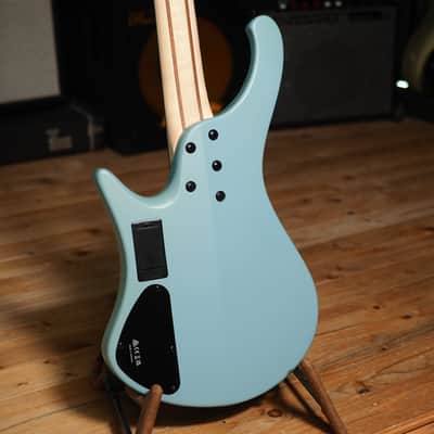 Ibanez EHB600 image 9