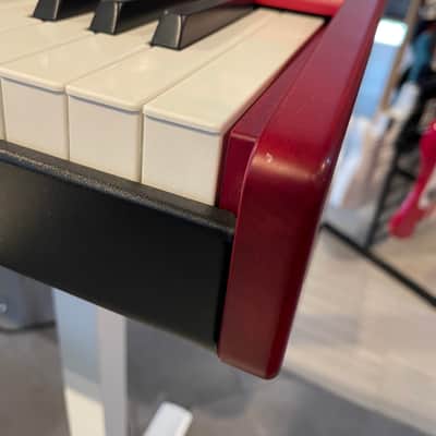 Nord Stage 4 HA88 - 88-Key Digital Piano image 2