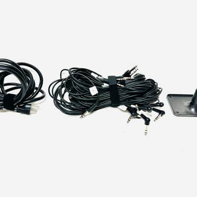 Roland TD-10 Expanded TDW V-Drums Module Power TD10 image 2