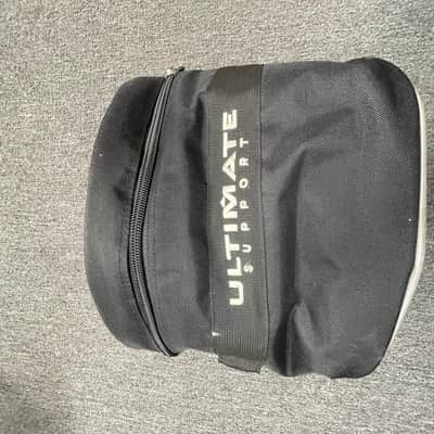 Immagine Ultimate Support Series One 9x12 Drum Bag - 5