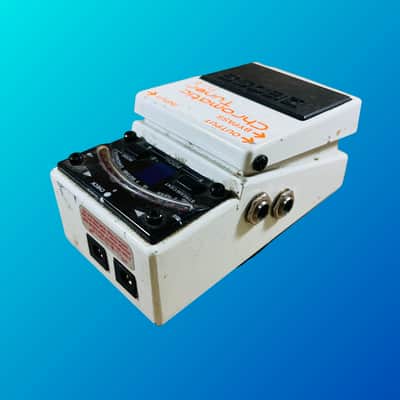 Boss TU-2 Chromatic Tuner image 2