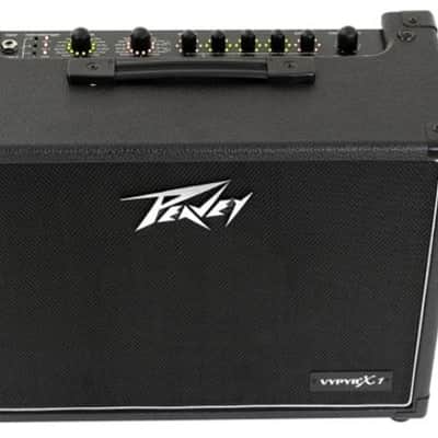 Peavey Vypyr X1 Combo image 5