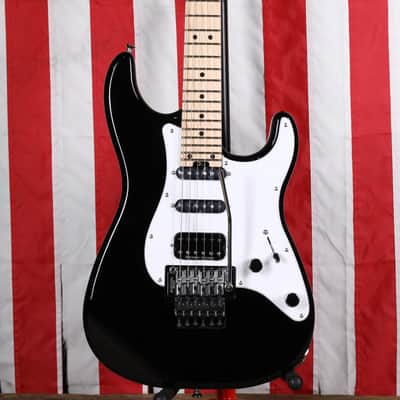Charvel MJ So-Cal Style 1 HSS FR | Reverb