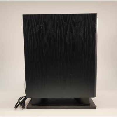 Onkyo SKW-200 Powered Subwoofer -Tested- Local Pick Up Only image 2