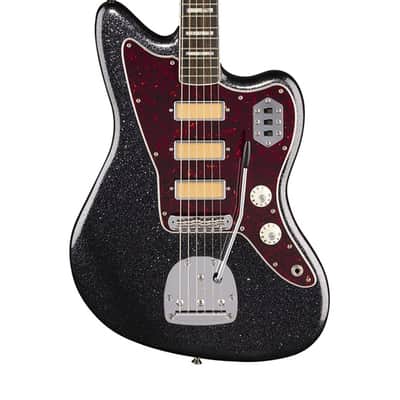 Fender Telemaster Ace Radwimps Limited Edition 1 of 45 made! | Reverb