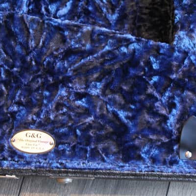 FENDER "John Mayer Stratocaster" (2005-2014), 3, 64 KG image 24