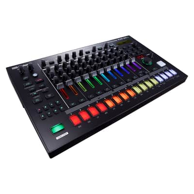 Roland TR-8S Rhythm Performer Drum Machine image 3