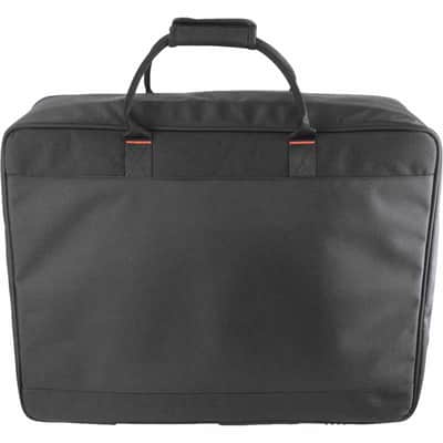 Gator G-MIXERBAG-2519 Nylon renforcé G-Mixerbag de 63,5 x 48,3 x 20,3 cm image 6
