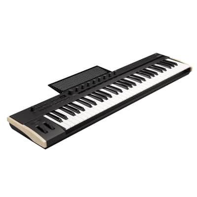Korg KEYSTAGE-61 image 7