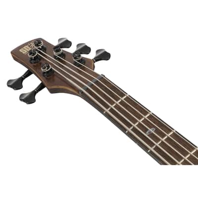 Ibanez SR1325SB-IVF image 6
