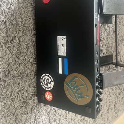 Octatrack MKI image 3