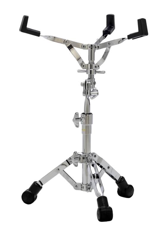 Sonor SS 2000 Snare Drum Ständer image 1