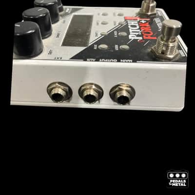 ehx pitch fork plus - X13611 image 3