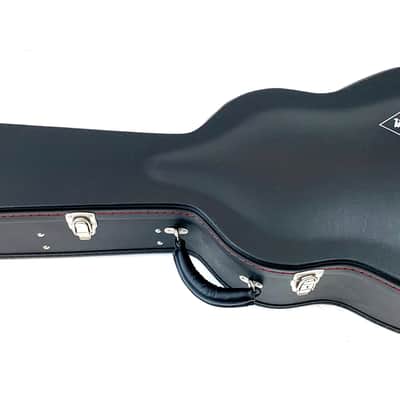 Epiphone J-45 "inspired by Gibson" 1942 Banner 2025 Vintage Sunburst image 20