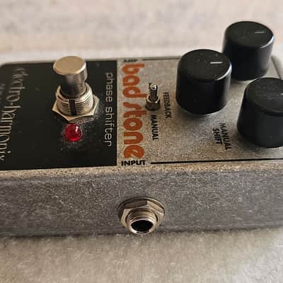 Electro-Harmonix Bad Stone image 5