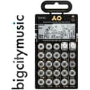 Teenage Engineering PO-32 Pocket Operator Tonic